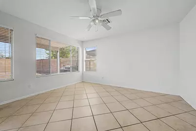 1295 S Honeysuckle Lane, Gilbert, AZ 85296 - Photo 15