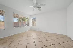 1295 S Honeysuckle Ln, Gilbert, AZ 85296 - Photo 15