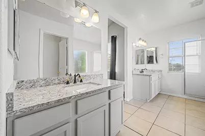 1295 S Honeysuckle Lane, Gilbert, AZ 85296 - Photo 21