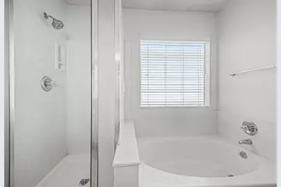 1295 S Honeysuckle Lane, Gilbert, AZ 85296 - Photo 23