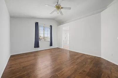 1295 S Honeysuckle Lane, Gilbert, AZ 85296 - Photo 19