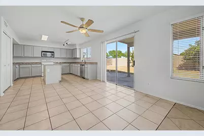 1295 S Honeysuckle Lane, Gilbert, AZ 85296 - Photo 17