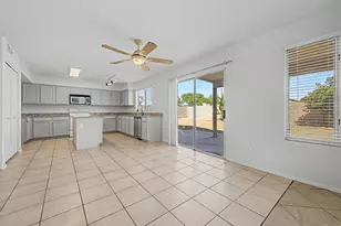 1295 S Honeysuckle Ln, Gilbert, AZ 85296 - Photo 17