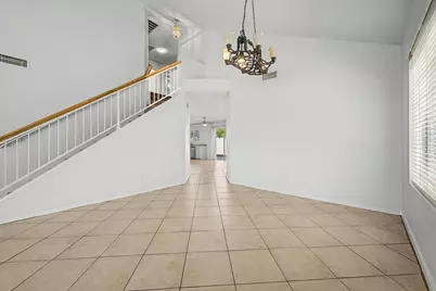 1295 S Honeysuckle Lane, Gilbert, AZ 85296 - Photo 5