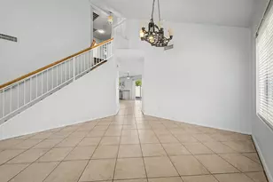 1295 S Honeysuckle Ln, Gilbert, AZ 85296 - Photo 5