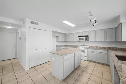 1295 S Honeysuckle Lane, Gilbert, AZ 85296 - Photo 9