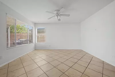 1295 S Honeysuckle Lane, Gilbert, AZ 85296 - Photo 13
