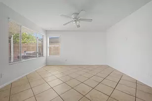 1295 S Honeysuckle Ln, Gilbert, AZ 85296 - Photo 13