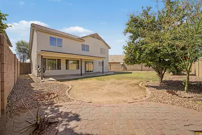 1295 S Honeysuckle Lane, Gilbert, AZ 85296 - Photo 33