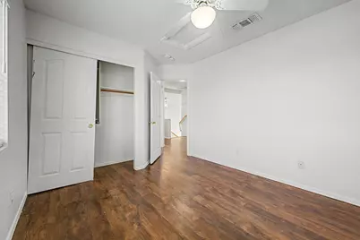 1295 S Honeysuckle Lane, Gilbert, AZ 85296 - Photo 29