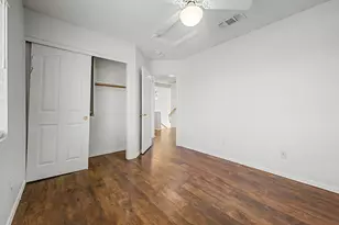1295 S Honeysuckle Ln, Gilbert, AZ 85296 - Photo 29