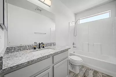 1295 S Honeysuckle Lane, Gilbert, AZ 85296 - Photo 31