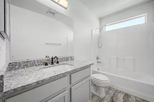1295 S Honeysuckle Ln, Gilbert, AZ 85296 - Photo 31