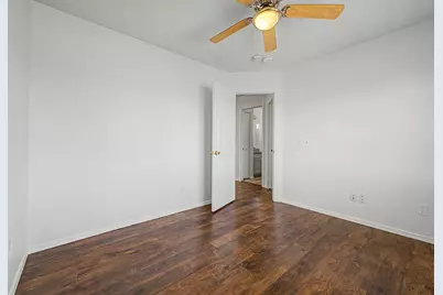 1295 S Honeysuckle Lane, Gilbert, AZ 85296 - Photo 27
