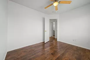 1295 S Honeysuckle Ln, Gilbert, AZ 85296 - Photo 27