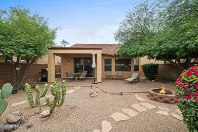 10771 E Surveyor Court, Gold Canyon, AZ 85118 - Photo 33