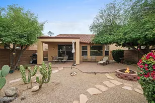 10771 E Surveyor Ct, Gold Canyon, AZ 85118 - Photo 33