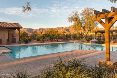 10771 E Surveyor Court, Gold Canyon, AZ 85118 - Photo 43