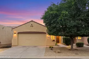 10771 E Surveyor Ct, Gold Canyon, AZ 85118 - Photo 5