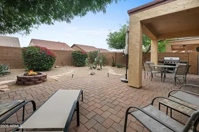 10771 E Surveyor Court, Gold Canyon, AZ 85118 - Photo 35