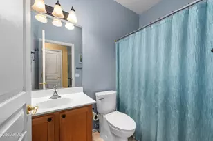 10771 E Surveyor Ct, Gold Canyon, AZ 85118 - Photo 27