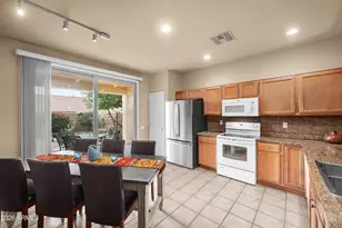 10771 E Surveyor Ct, Gold Canyon, AZ 85118 - Photo 11