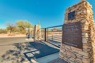 10771 E Surveyor Ct, Gold Canyon, AZ 85118 - Photo 41