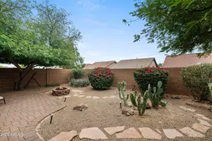 10771 E Surveyor Ct, Gold Canyon, AZ 85118 - Photo 35