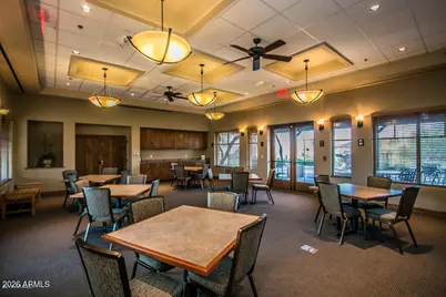 10771 E Surveyor Court, Gold Canyon, AZ 85118 - Photo 47