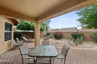 10771 E Surveyor Court, Gold Canyon, AZ 85118 - Photo 29