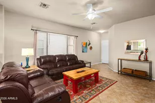 10771 E Surveyor Ct, Gold Canyon, AZ 85118 - Photo 9
