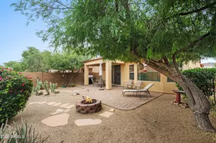 10771 E Surveyor Ct, Gold Canyon, AZ 85118 - Photo 31