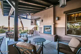 10771 E Surveyor Ct, Gold Canyon, AZ 85118 - Photo 45