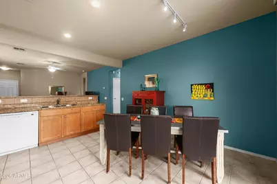 10771 E Surveyor Court, Gold Canyon, AZ 85118 - Photo 15