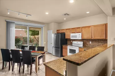 10771 E Surveyor Court, Gold Canyon, AZ 85118 - Photo 9