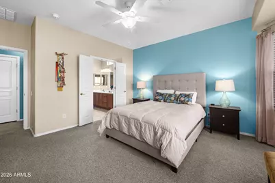 10771 E Surveyor Court, Gold Canyon, AZ 85118 - Photo 17