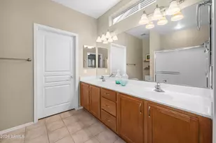 10771 E Surveyor Ct, Gold Canyon, AZ 85118 - Photo 21