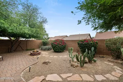 10771 E Surveyor Court, Gold Canyon, AZ 85118 - Photo 31