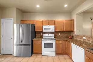 10771 E Surveyor Ct, Gold Canyon, AZ 85118 - Photo 13
