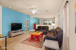 10771 E Surveyor Ct, Gold Canyon, AZ 85118 - Photo 7