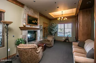 10771 E Surveyor Ct, Gold Canyon, AZ 85118 - Photo 47