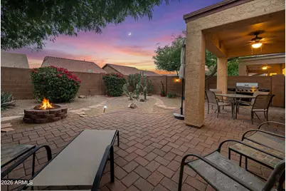 10771 E Surveyor Court, Gold Canyon, AZ 85118 - Photo 3