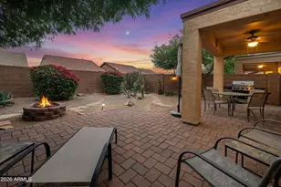 10771 E Surveyor Ct, Gold Canyon, AZ 85118 - Photo 3
