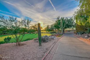 10771 E Surveyor Ct, Gold Canyon, AZ 85118 - Photo 57
