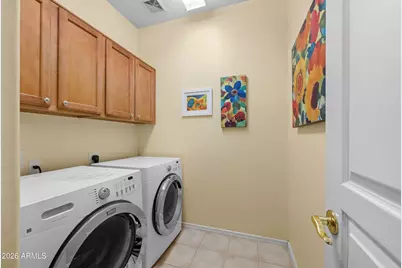 10771 E Surveyor Court, Gold Canyon, AZ 85118 - Photo 27