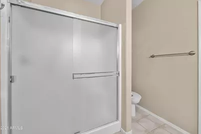 10771 E Surveyor Court, Gold Canyon, AZ 85118 - Photo 19