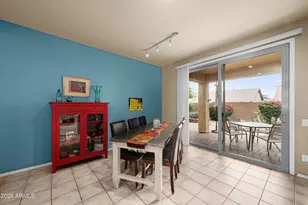 10771 E Surveyor Ct, Gold Canyon, AZ 85118 - Photo 15