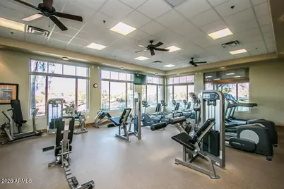 10771 E Surveyor Court, Gold Canyon, AZ 85118 - Photo 45