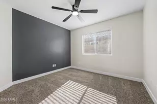 723 W Douglas Ave, Gilbert, AZ 85233 - Photo 35