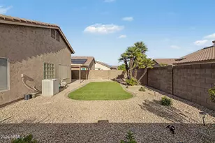 723 W Douglas Ave, Gilbert, AZ 85233 - Photo 43